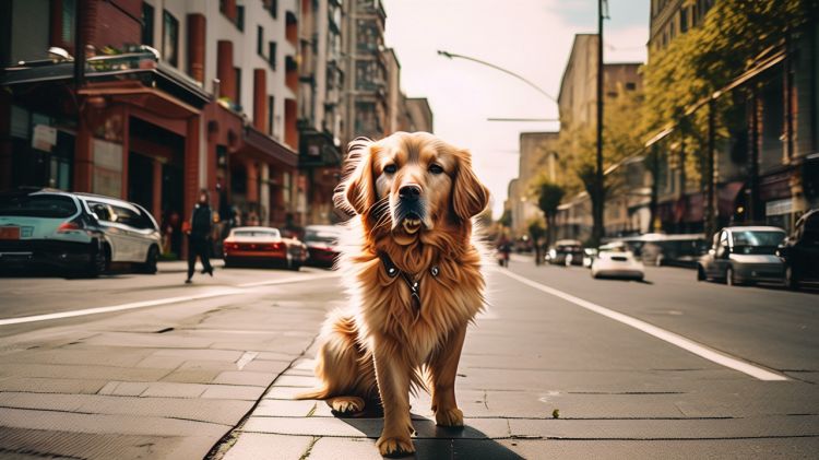 常見寵物犬中什么狗的戰(zhàn)斗力最強